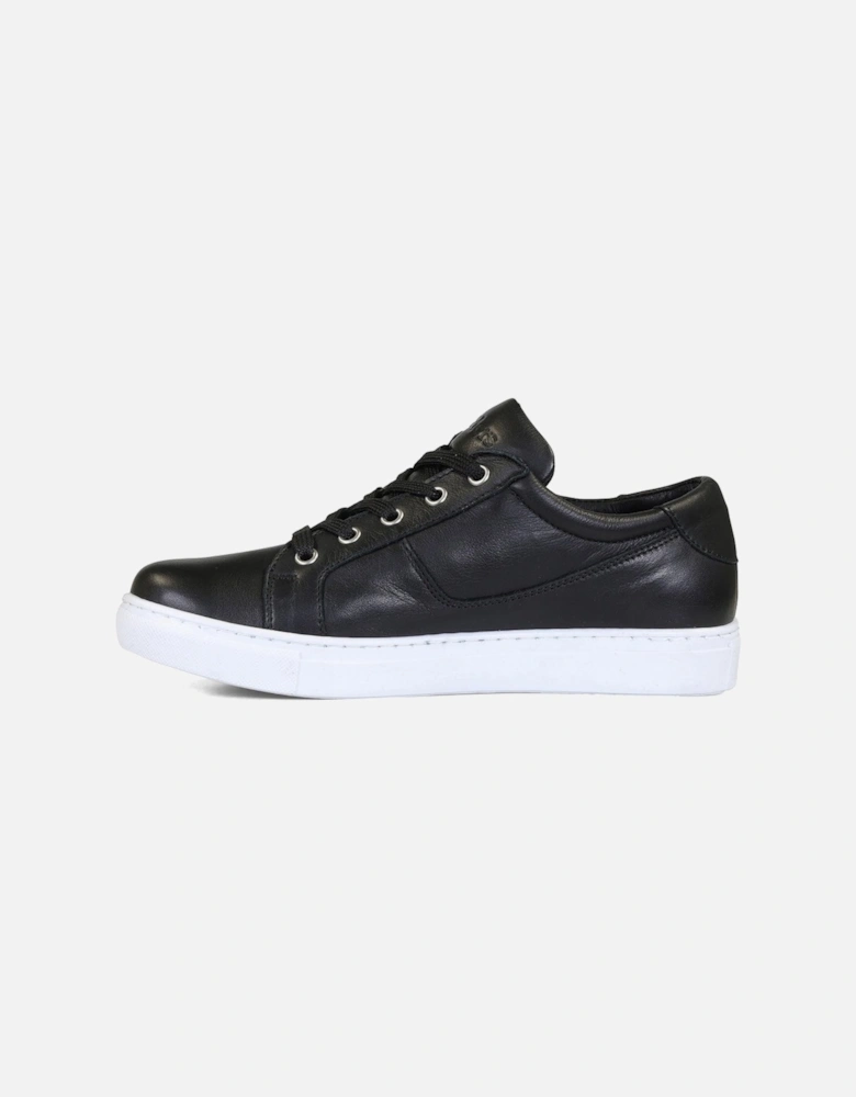 Arora Womens Wide Fit Trainers