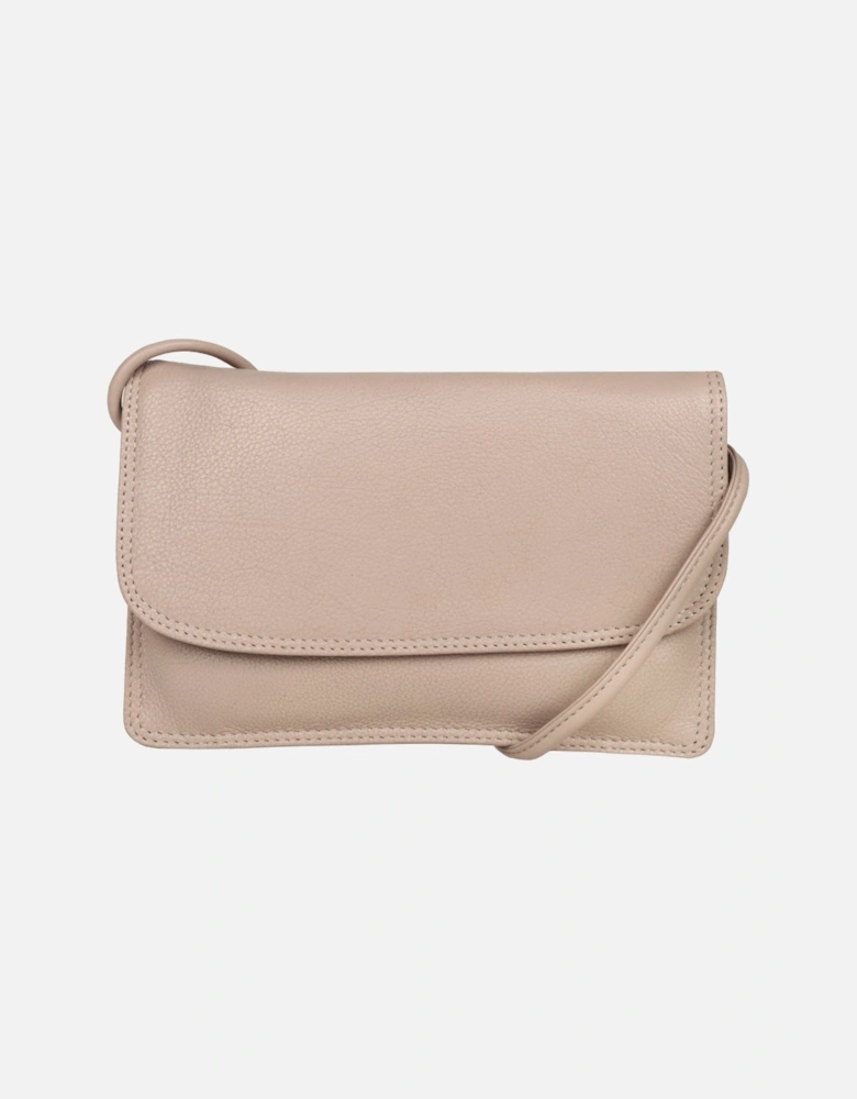 Amanza Womens Messenger Bag