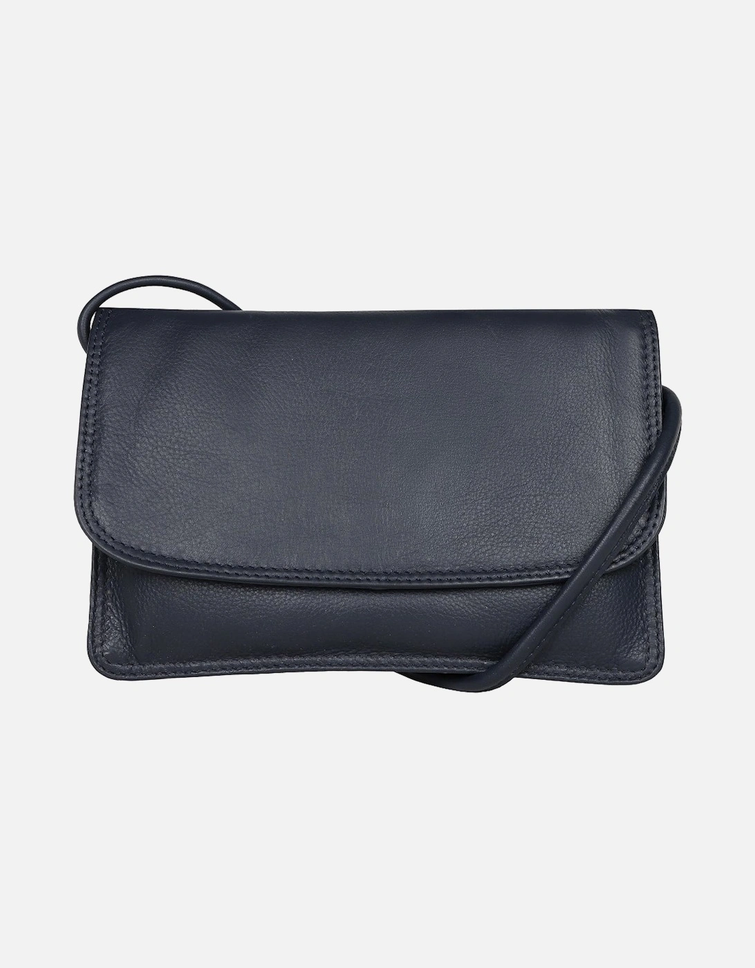 Amanza Womens Messenger Bag, 5 of 4