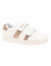 C1zh8 White/Rose Gol
