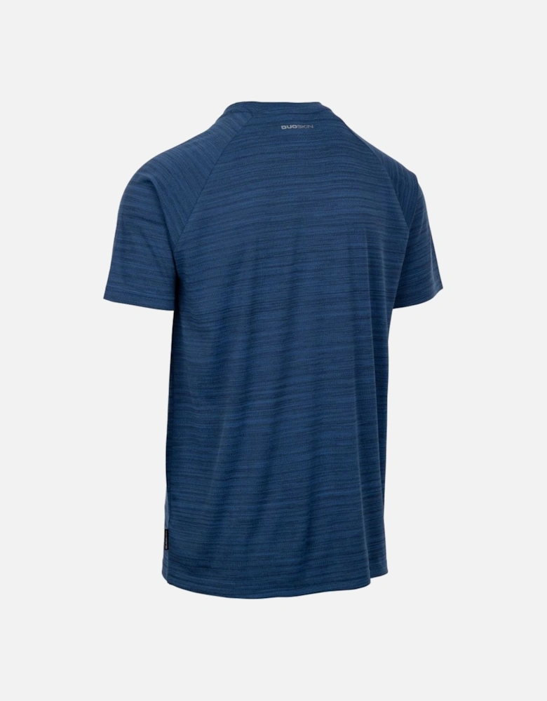 Mens Leecana TP75 T-Shirt