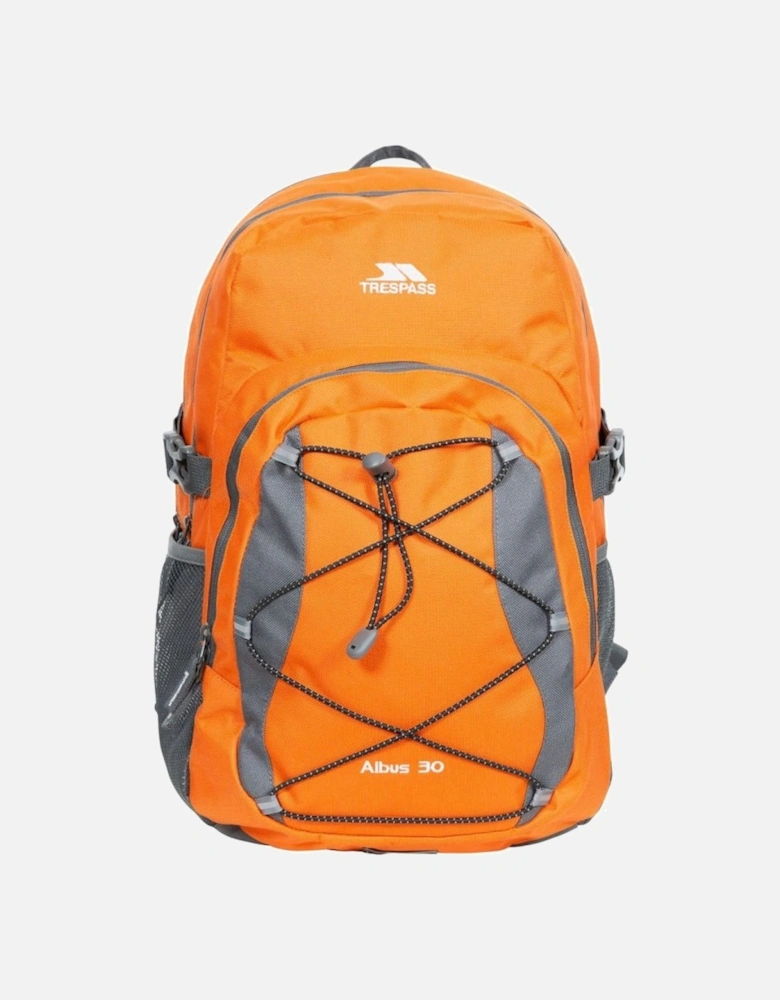 Albus 30 Litre Casual Rucksack/Backpack