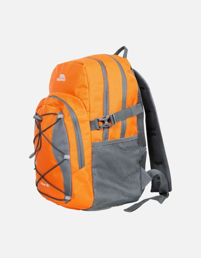 Albus 30 Litre Casual Rucksack/Backpack