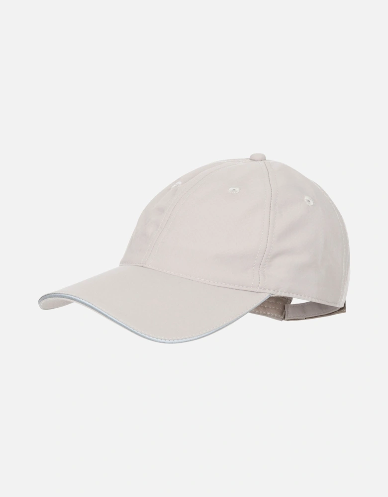 Mens Cosgrove Quick Dry Baseball Cap