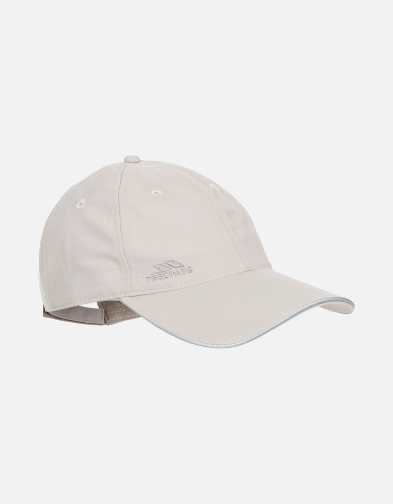 Mens Cosgrove Quick Dry Baseball Cap