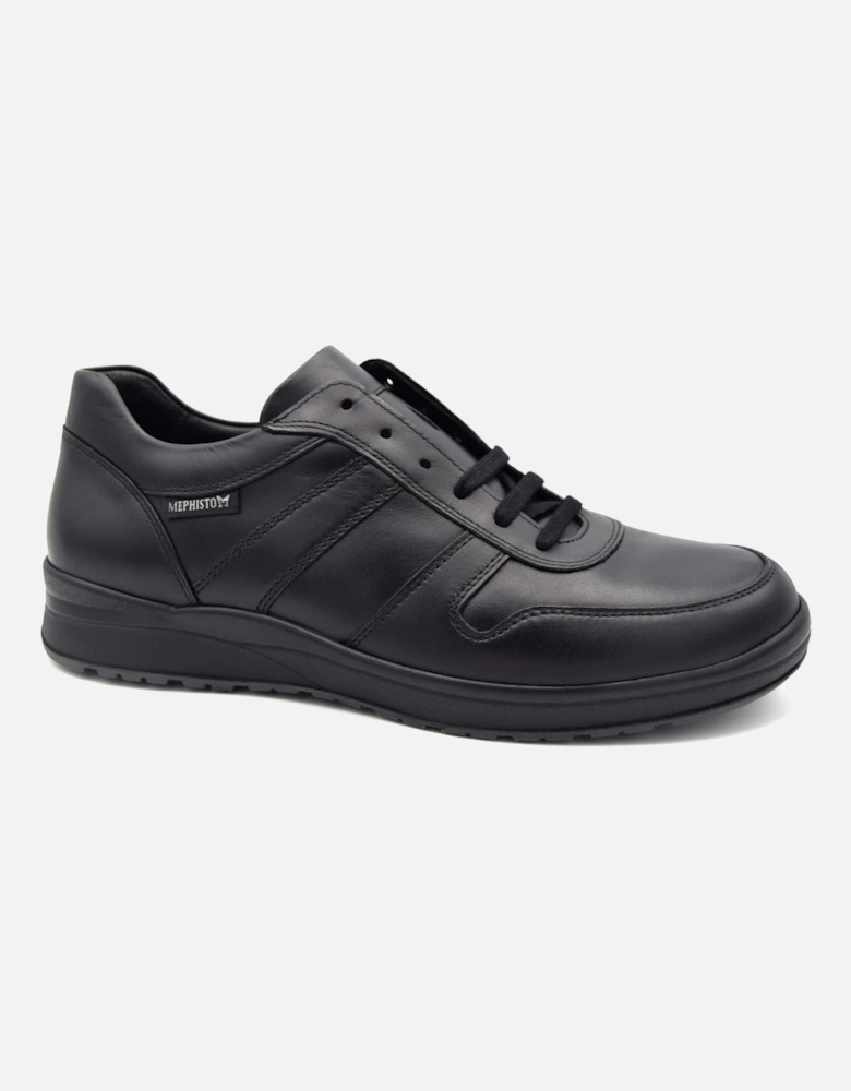 VITO MEN'S CASUAL SHOE