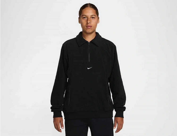 Therma-FIT Winterized Football Top, 2 of 1