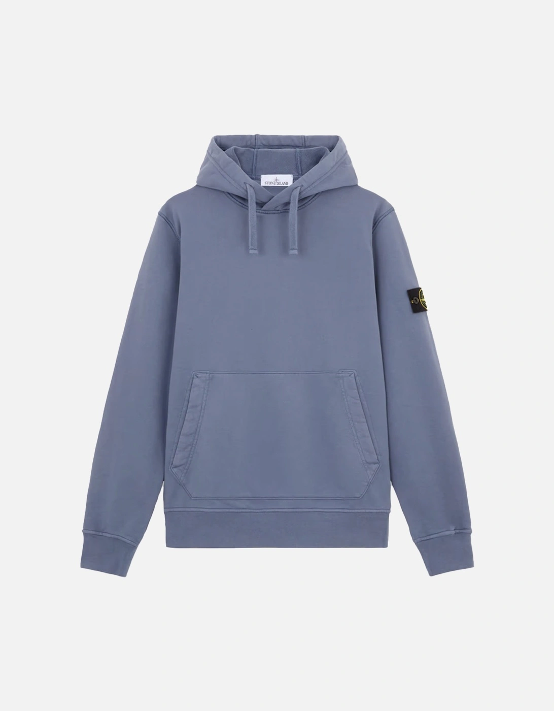 Compass 6100045 Hoodie Blue, 6 of 5