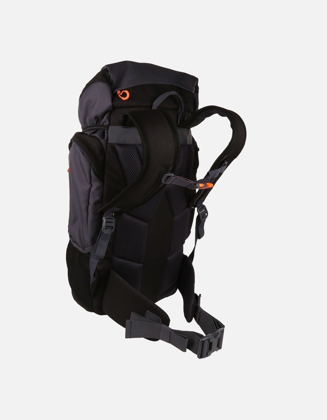 Mens Ridgetrek 35 Litre Backpack