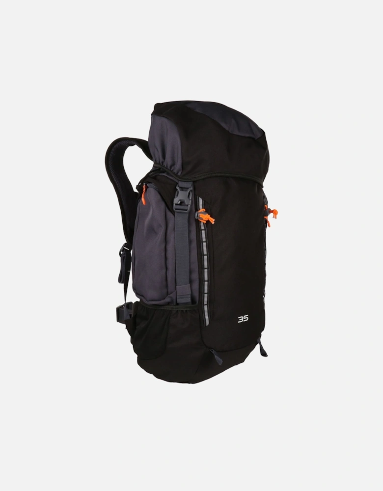 Mens Ridgetrek 35 Litre Backpack