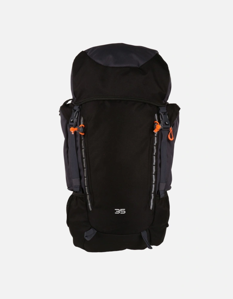 Mens Ridgetrek 35 Litre Backpack