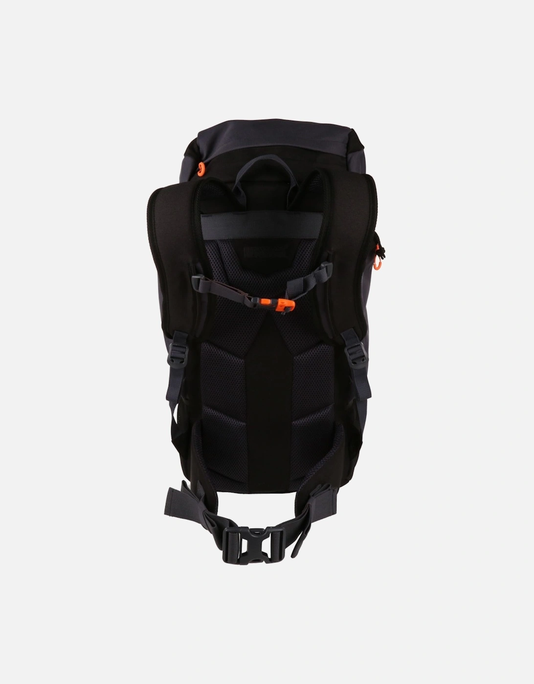 Mens Ridgetrek 35 Litre Backpack