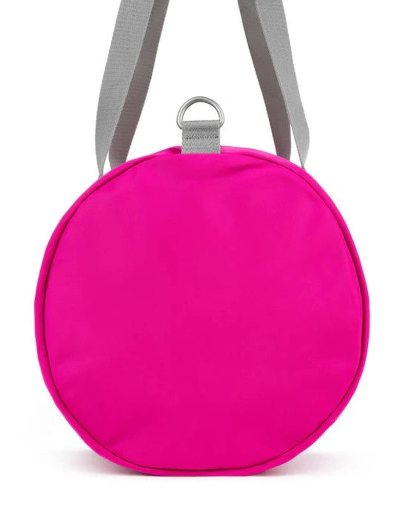 City Candy Medium Recycled Nylon Bag
