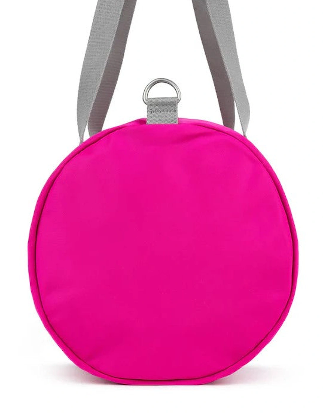 City Candy Medium Recycled Nylon Bag