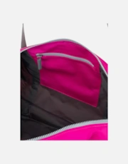 Thumbnail 3 of 3