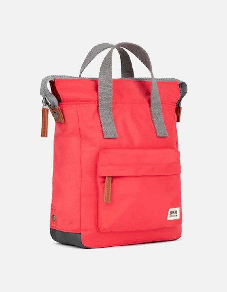 Bantry B Poppy Small Recycled Nylon