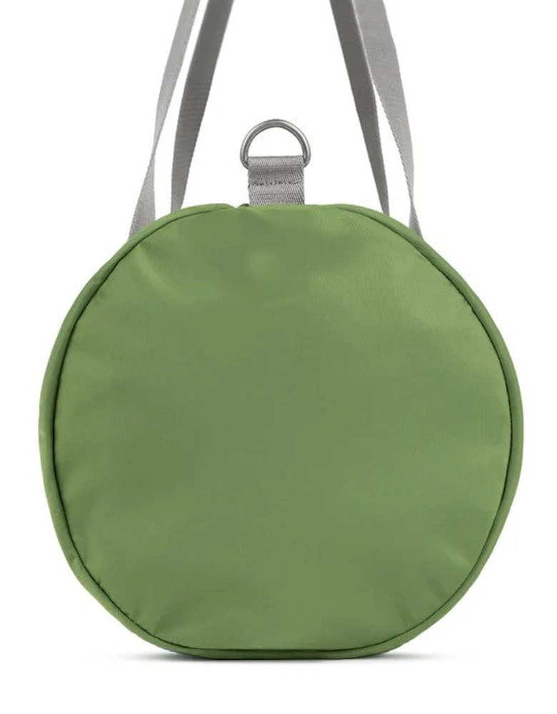 City Avocado Medium Recycled Nylon