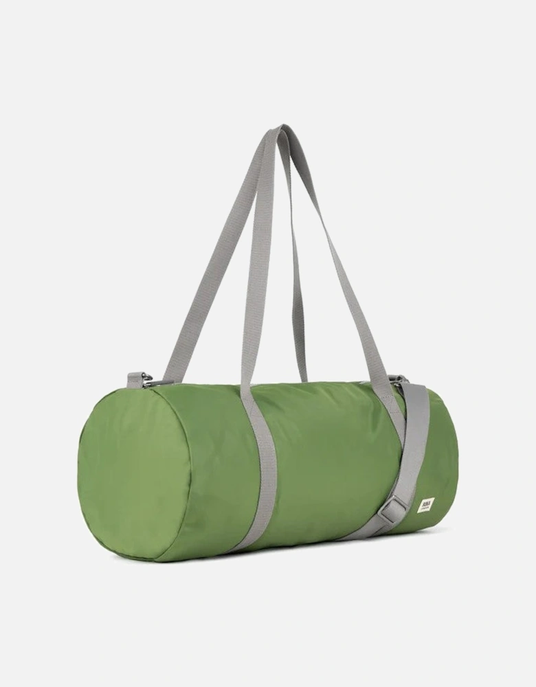 City Avocado Medium Recycled Nylon
