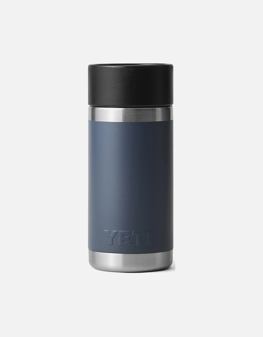 Rambler 12 Oz Bottle Navy