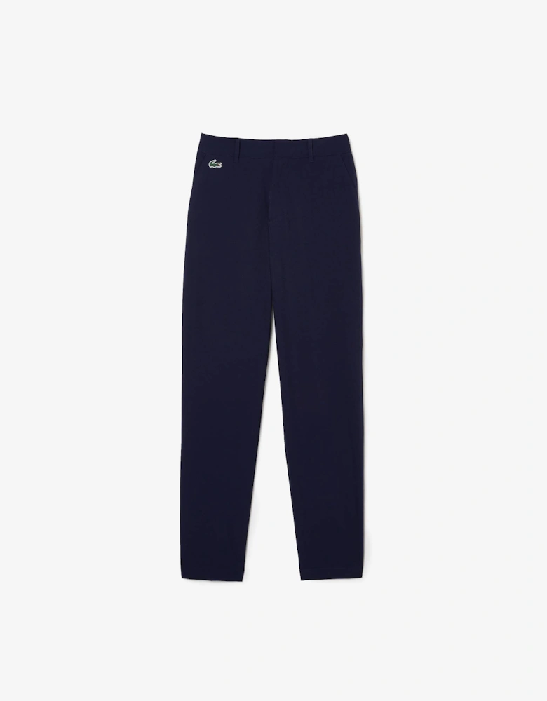 Sport Stretch Golf Chinos