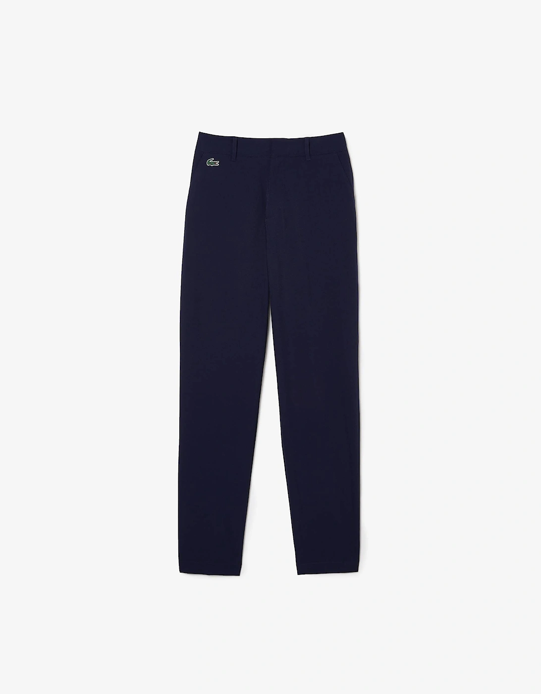 Sport Stretch Golf Chinos, 5 of 4