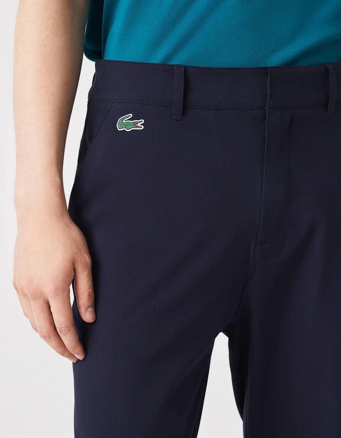 Sport Stretch Golf Chinos