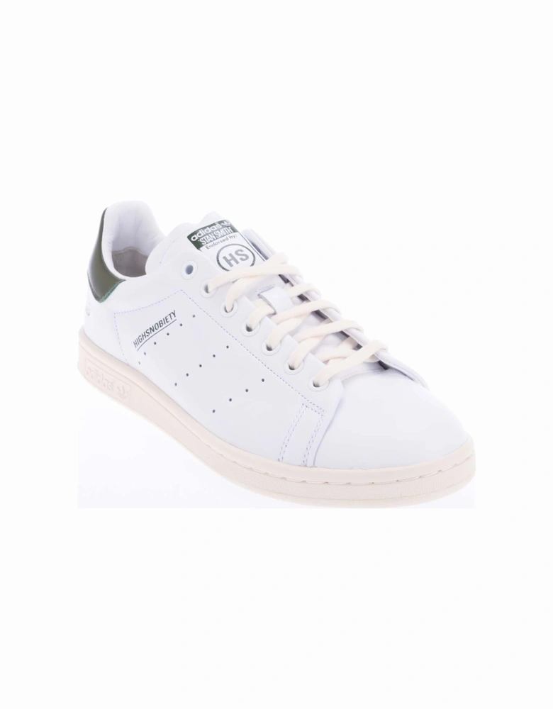 Stan Smith Highsnobiety Trainers