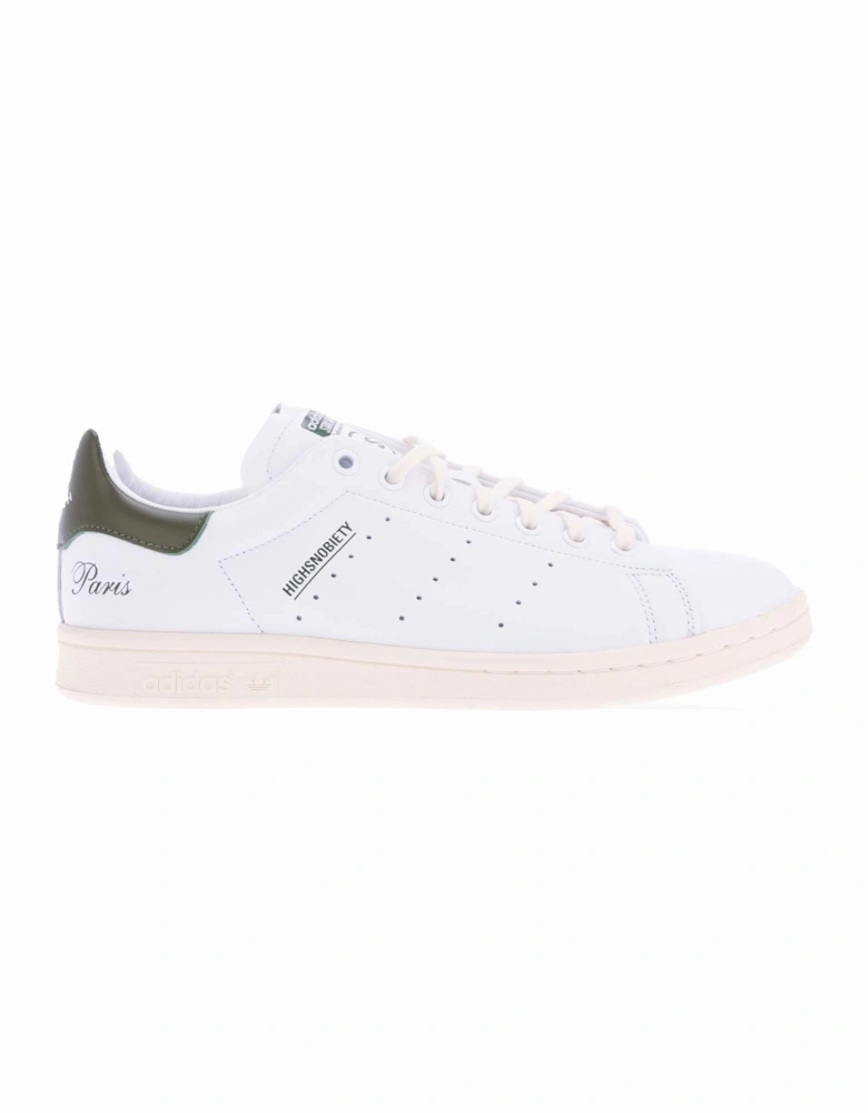 Stan Smith Highsnobiety Trainers