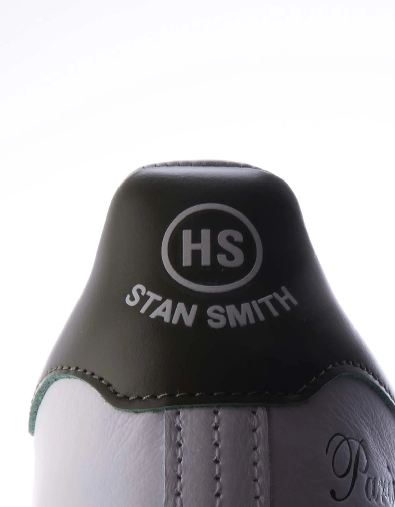 Stan Smith Highsnobiety Trainers