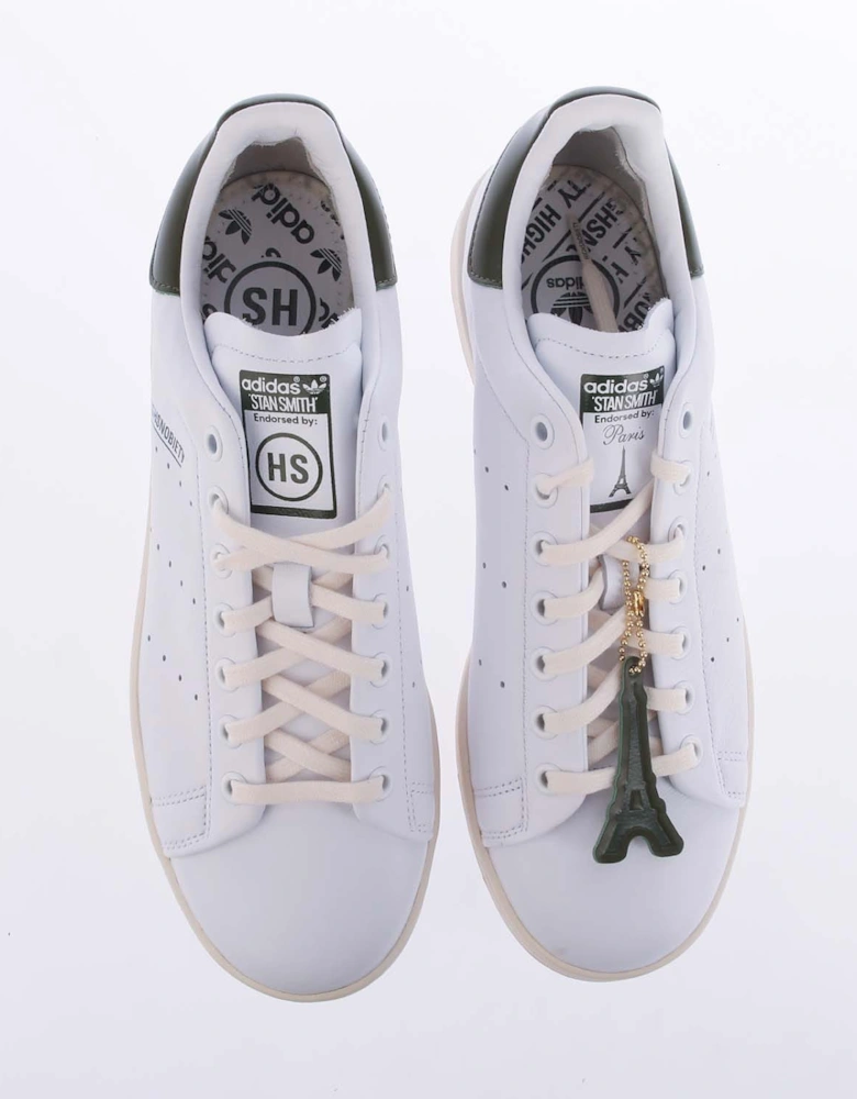 Stan Smith Highsnobiety Trainers