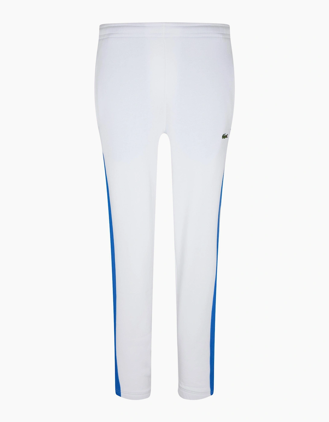 Lacoste Mens Tracksuit Bottoms - Multi - Size: 2XL - Love the Sales