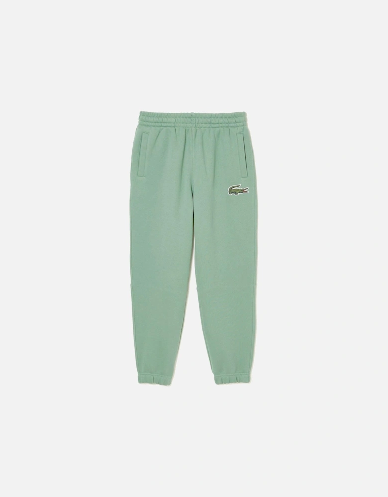 Relaxed Fit Sweatpants