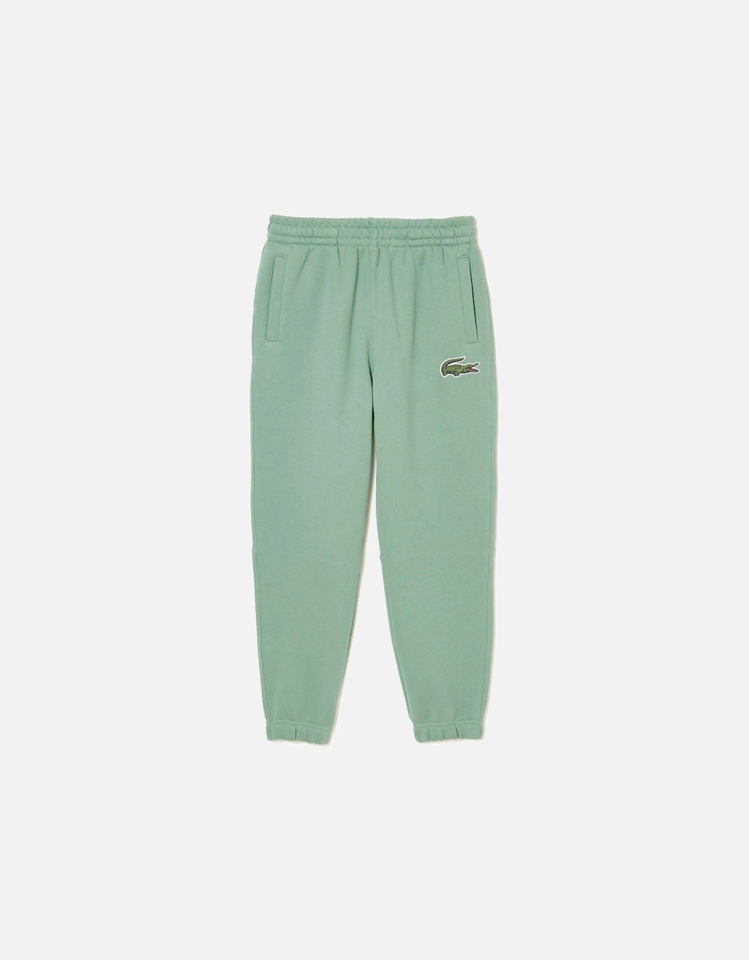 Relaxed Fit Sweatpants, 6 of 5