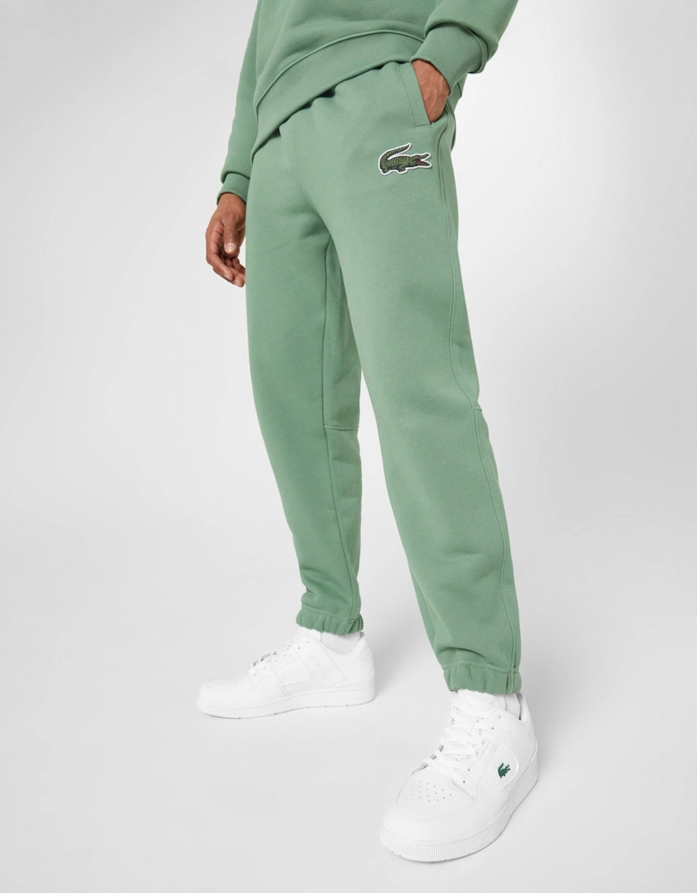 Relaxed Fit Sweatpants