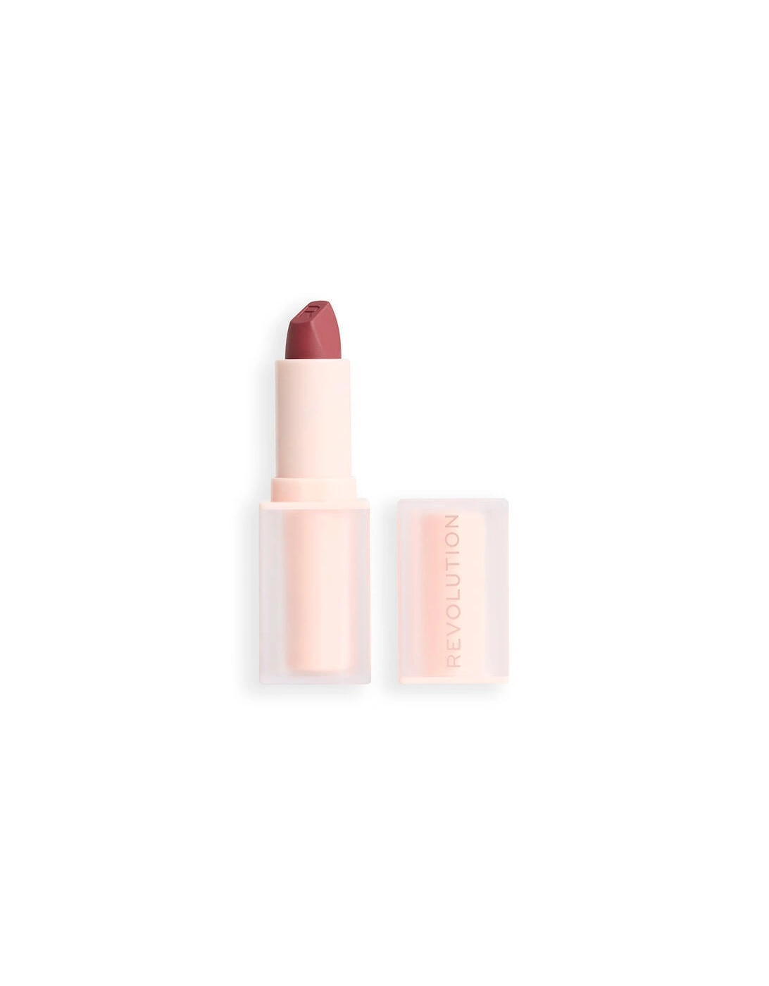 Lip Allure Soft Satin Lipstick Dreamy, 2 of 1