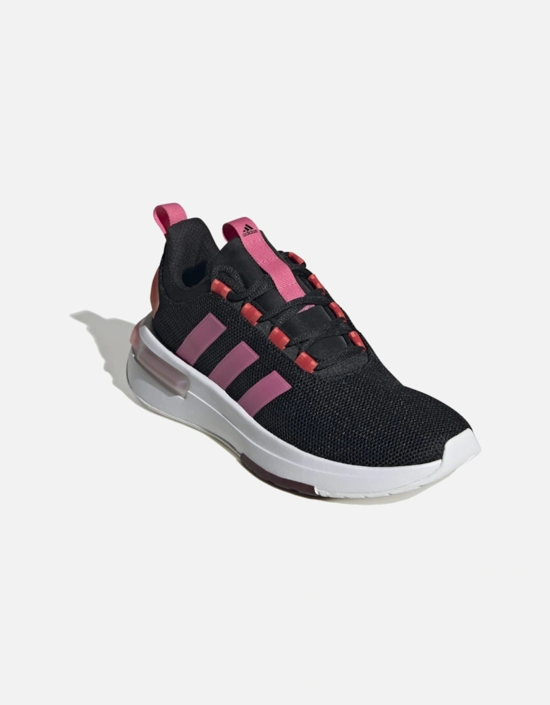 Racer TR23 Trainers