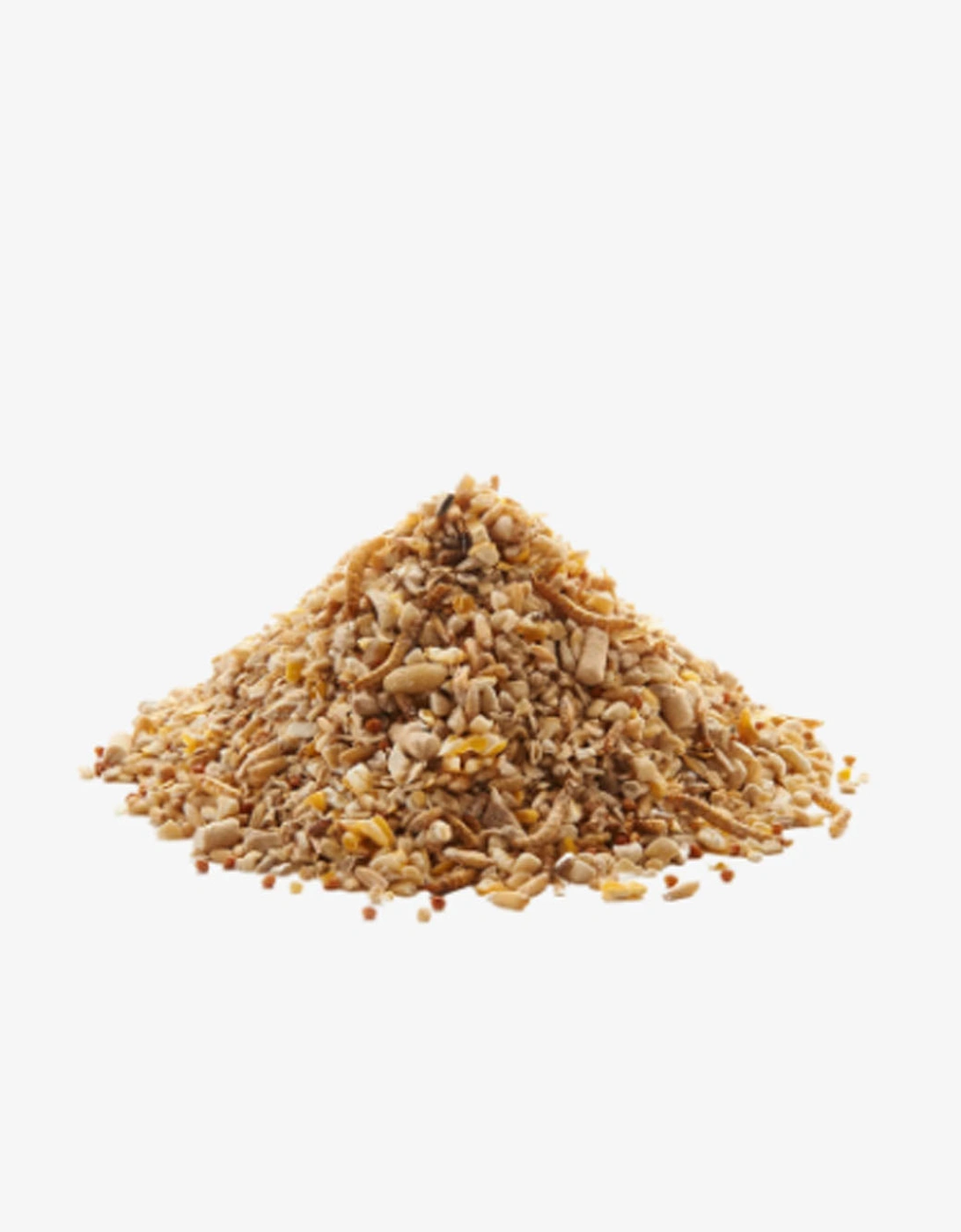 Robin Insect Seed Mix 1kg