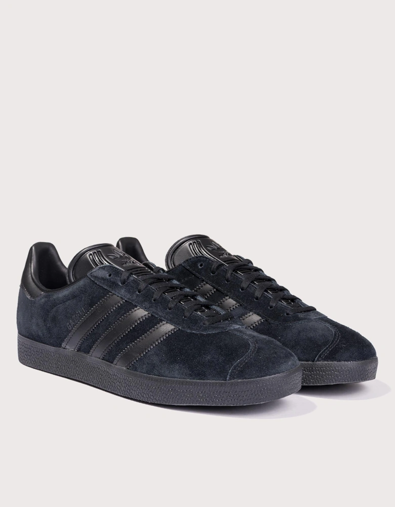 Gazelle Trainers