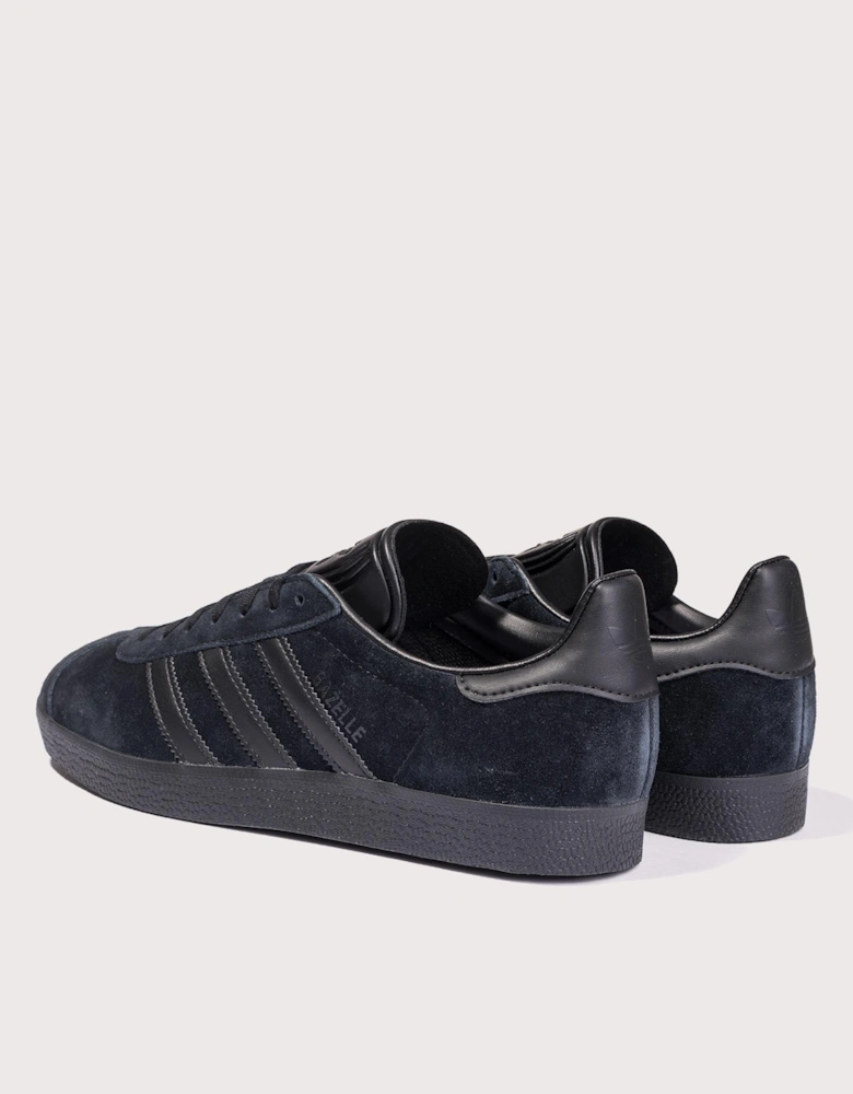Gazelle Trainers