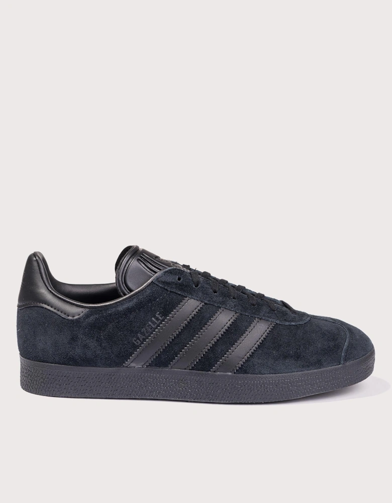 Gazelle Trainers