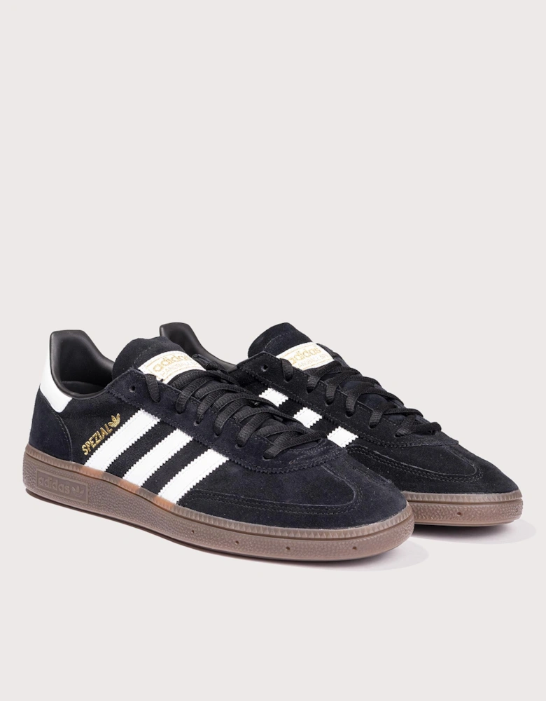 Handball Spezial Trainers