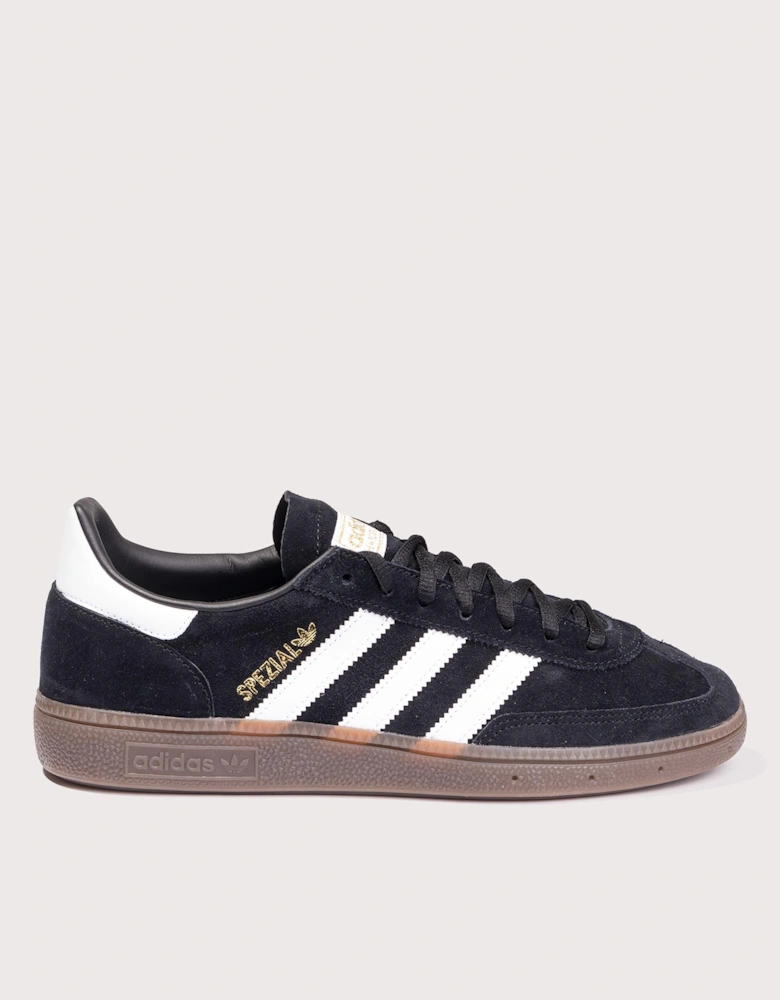 Handball Spezial Trainers