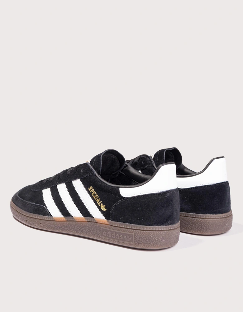 Handball Spezial Trainers