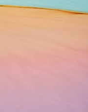 Thumbnail 5 of 7