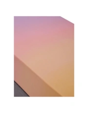 Thumbnail 4 of 5