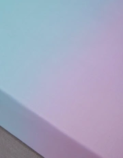 Thumbnail 5 of 5