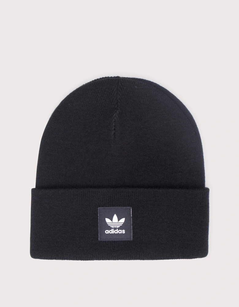 Adicolor Cuff Beanie