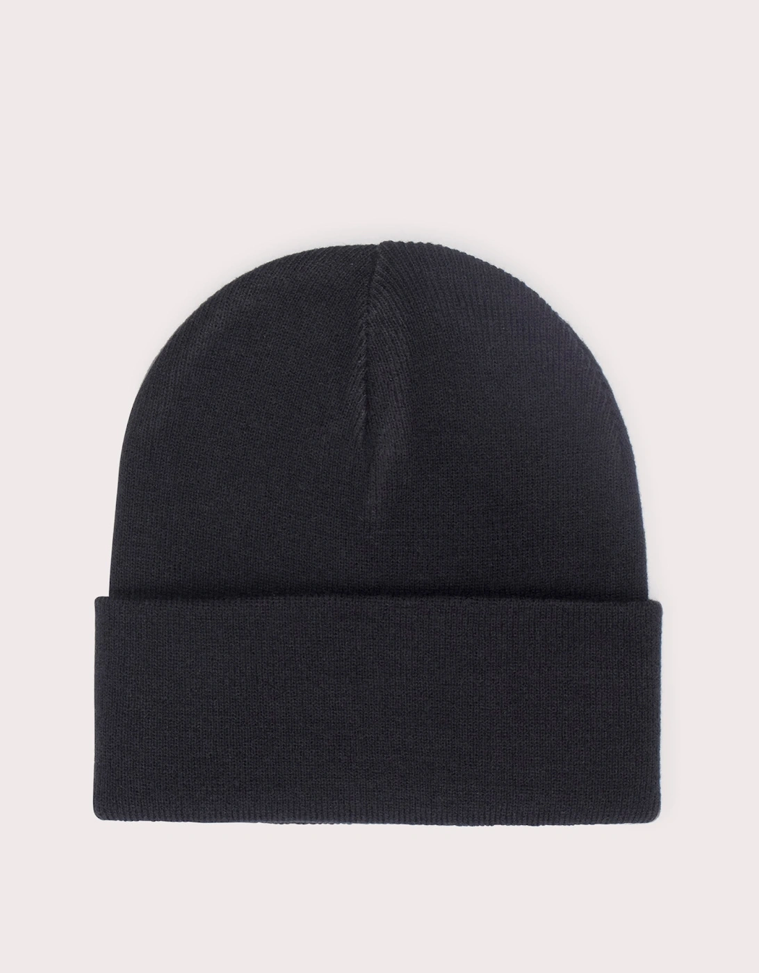 Adicolor Cuff Beanie