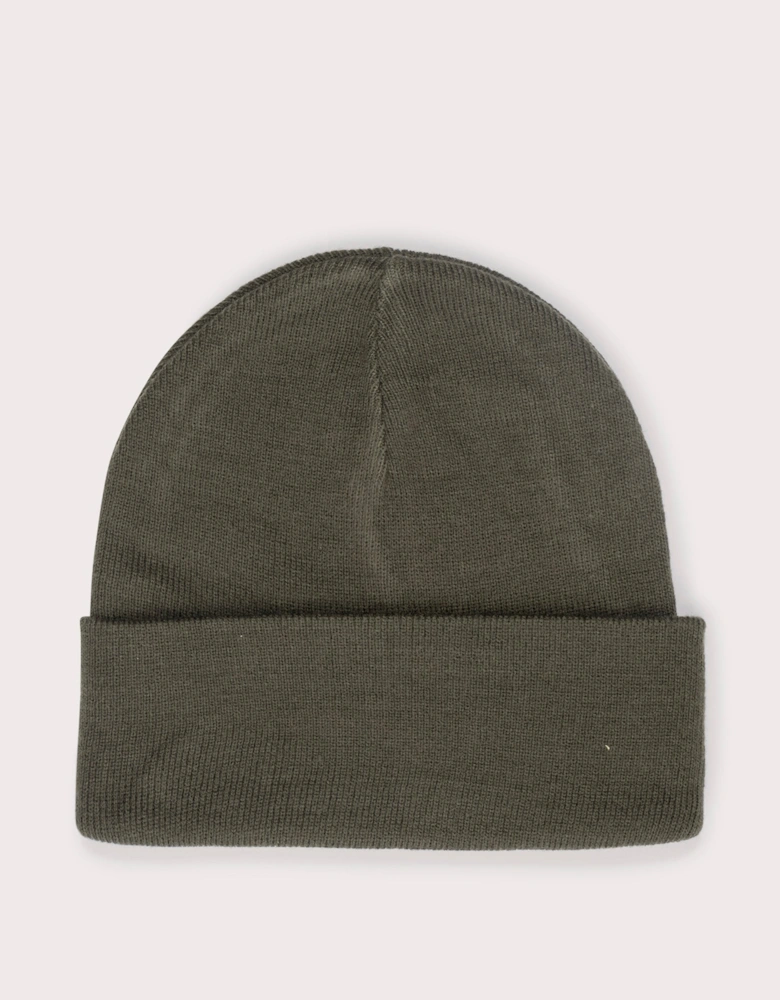 Adicolor Cuff Beanie