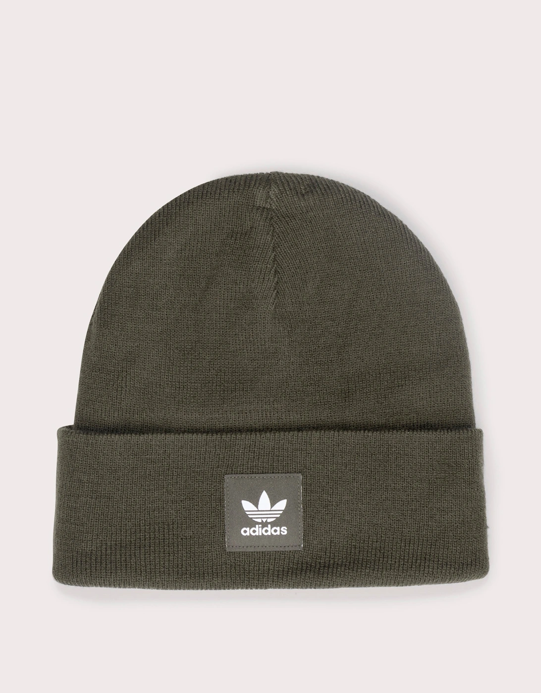 Adicolor Cuff Beanie, 3 of 2